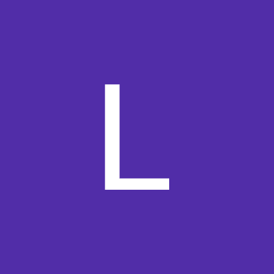 Liping Jxu's profile picture