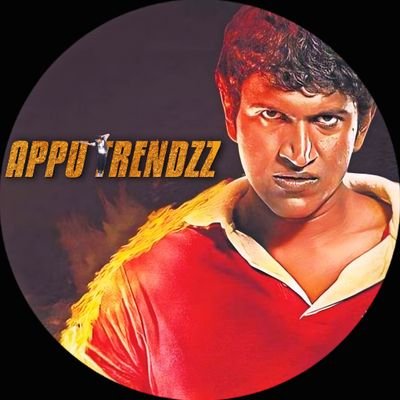 AppuTrendzz's profile picture