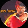 APPU TRENDZZ™'s profile picture