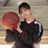 KiraSaki's profile picture
