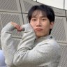✨은가비✨ profil fotoğrafı