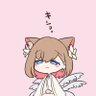 ぷにっと's profile picture