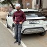 Hakam Singh's profile picture