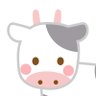 Profilbild von モーぎゅう