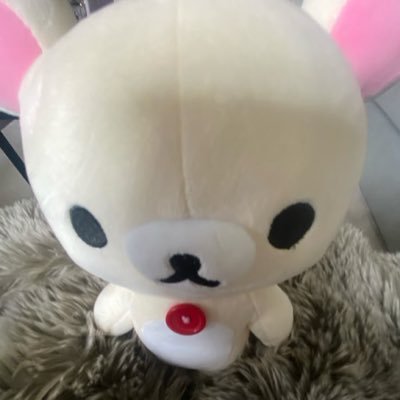 먕's profile picture