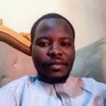 Seid Outrone 🇹🇩's profile picture