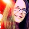 Monica Martins's profile picture