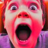 EyesOpenMouthOpen's profile picture