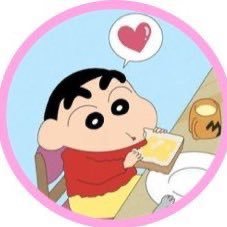 目頭ァ's profile picture
