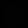 Po. profil fotoğrafı