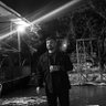 ilyas profil fotoğrafı