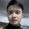 张钊 profil fotoğrafı