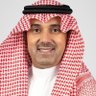 د. عبدالرحمن عبدالله الموسى's profile picture
