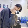 Lee shin 的头像