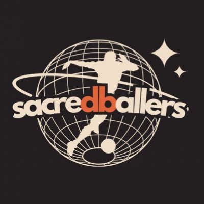 SacredBallers's profile picture