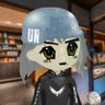 Murodil's profile picture