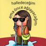 B profil fotoğrafı