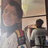 Angy profil fotoğrafı