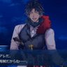 Profilbild von しらす