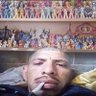 Retard profil fotoğrafı