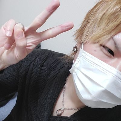 o__0maA__3ama's profile picture