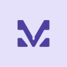 «Monadroids» profil fotoğrafı