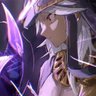 みかん's profile picture