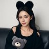 刘飞 profil fotoğrafı