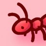 Profilbild von Redant968