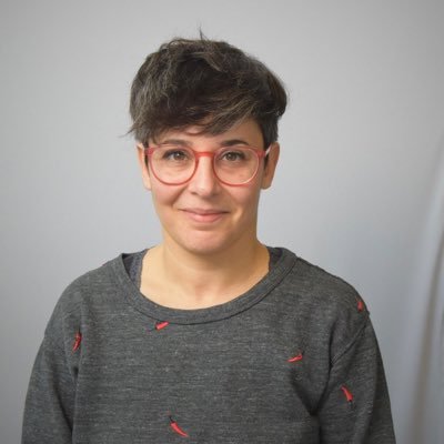 Bekouz's profile picture