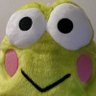 たくたくたくっぴ！(たくまるくん！) 的头像