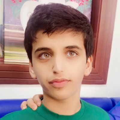 hind1612's profile picture