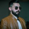 Ali Amer's profile picture