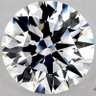 Фото профиля Diamond Tips