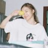 yka 🐣's profile picture