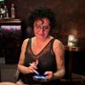 deniz profil fotoğrafı