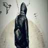 alebarslan's profile picture