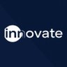 Фото профиля Innovate