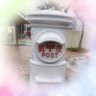まきこ 的头像