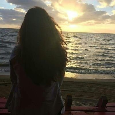 AdelaGGY's profile picture