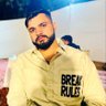 SUNIL NAIN चौधरी साहब 的头像