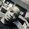Benedicto Kajiba 的头像