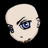 Xomni's profile picture