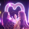ตันตัน_ตากล้องโซน่า 💖🧜🏻♀️'s profile picture