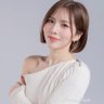 Profilbild von 須藤セリナ🌸🪽 Sūsū