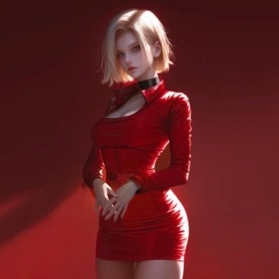 SMJIAYUAN's profile picture