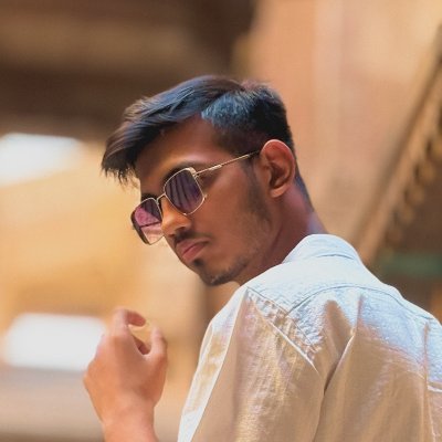 YaxFromDF's profile picture