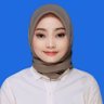 Profilbild von Dhea Az-Zahra