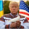 GoodMan🇺🇦🇮🇱🇺🇸's profile picture
