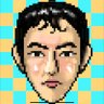 やっしー's profile picture